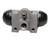 Element3 Rear Left Drum Brake Wheel Cylinder | RAYWC370132