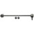 Front Left Suspension Stabilizer Bar Link | MOOK750436