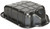 Engine Oil Pan | SPENSP47A
