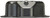 Engine Oil Pan | SPENSP47A