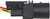 Direct Fit 5-Wire OE Identical Oxygen Sensor | NGK27087