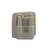 Ignition Coil | BWDE51