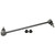 Front Suspension Stabilizer Bar Link | MOOK750043