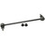 Front Suspension Stabilizer Bar Link | MOOK750043