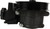 New Hydraulic Power Steering Pump | AAE63141N