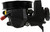 New Hydraulic Power Steering Pump | AAE63141N