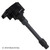 Direct Ignition Coil | BEC178-8552