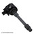 Direct Ignition Coil | BEC178-8552