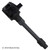 Direct Ignition Coil | BEC178-8552