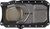 Engine Oil Pan | SPEGMP04A