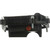 Engine Oil Separator | BWDEOS126