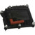 Engine Oil Separator | BWDEOS126