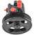 Remanufactured Hydraulic Power Steering Pump | AAE5222