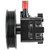 Remanufactured Hydraulic Power Steering Pump | AAE5222
