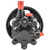 Remanufactured Hydraulic Power Steering Pump | AAE5222