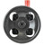 Remanufactured Hydraulic Power Steering Pump | AAE5222
