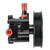 Remanufactured Hydraulic Power Steering Pump | AAE5222