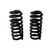 Coil Spring Set | MOO81773