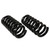 Coil Spring Set | MOO81773