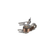 Ignition Contact Set | BWDA521
