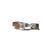 Ignition Contact Set | BWDA521