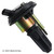 Direct Ignition Coil | BEC178-8390