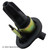Direct Ignition Coil | BEC178-8390
