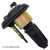Direct Ignition Coil | BEC178-8390