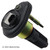 Direct Ignition Coil | BEC178-8390