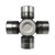 Axle Shaft Universal Joint Non-Greaseable AAM 1485WJ SPL Series ISR | SPI5006813