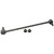 Front Suspension Stabilizer Bar Link | MOOK750097