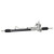 New Hydraulic Power Steering Rack & Pinion | AAE3124N