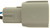 Direct Fit 4-Wire A/F Sensor | NGK24837