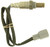 Direct Fit 4-Wire A/F Sensor | NGK24837