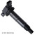 Direct Ignition Coil | BEC178-8314