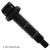 Direct Ignition Coil | BEC178-8314