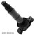 Direct Ignition Coil | BEC178-8314