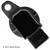 Direct Ignition Coil | BEC178-8314