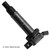 Direct Ignition Coil | BEC178-8314