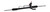 Remanufactured Hydraulic Power Steering Rack & Pinion | AAE3696