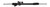 Remanufactured Hydraulic Power Steering Rack & Pinion | AAE3696