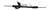 Remanufactured Hydraulic Power Steering Rack & Pinion | AAE3696