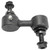 Front Suspension Stabilizer Bar Link | MOOK750049