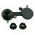 Front Suspension Stabilizer Bar Link | MOOK750049