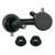 Front Suspension Stabilizer Bar Link | MOOK750049