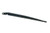 Rear Windshield Wiper Arm/Blade | UROFD0818584