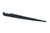 Rear Windshield Wiper Arm/Blade | UROFD0818584