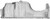 Engine Oil Pan | SPEGMP70A