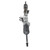 New Hydraulic Power Steering Rack & Pinion | AAE3906N