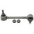 Suspension Stabilizer Bar Link | MOOK90703